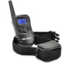Petrainer PET998DR - pro 1 psa / podsvícený