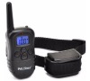 Petrainer PET998DR - pro 2 psy / podsvícený
