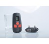 Vysílačka Aetertek AT-211D Mini