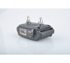 Obojek a přijímač Aetertek AT-211D Mini