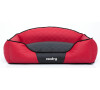 Pelíšek pro psa Reedog Red Sofa - XL