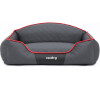 Pelíšek pro psa Reedog Grey Sofa - XL
