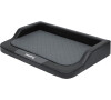 Reedog Pelíšek Luxury Black - L