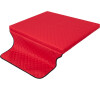 Matrace s potahem Cover Red - L Reedog