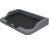 Reedog Pelíšek Luxury Grey - L