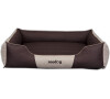 Reedog Pelíšek Comfy Beige - 3XL