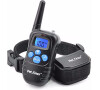 Petrainer PET998DR Deluxe - pro 1 psa