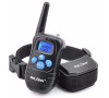 Petrainer PET998DR Deluxe - pro 2 psy