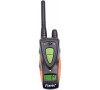 Vysílačka Petrainer PET617