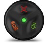 Dálkový ovladač Garmin Delta Canine Remote