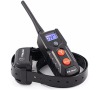 Petrainer PET916 - pro 1 psa