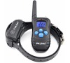 Petrainer PET998DB Deluxe - pro 2 psy
