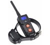 Petrainer PET916N - pro 1 psa