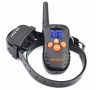 Petrainer PET998N - pro 1 psa
