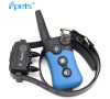 Petrainer PET619 - pro 2 psy
