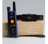 Patpet TC01
