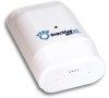 Tractive GPS XL Tracker pro psy