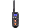 Vysílačka Petrainer PET916N