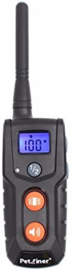Vysílačka Petrainer PET916N