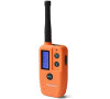 Vysílačka Petrainer PET910D