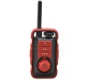 Vysílačka Petrainer PET610