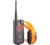 Aetertek AT-216D - pro 2 psy
