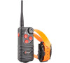 Aetertek AT-216D - pro 3 psy
