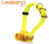 Zvukový lokátor Canibeeb PRO Canibeep