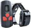 Aetertek AT-211D Mini - pro 2 psy