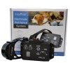 Petrainer PET803 - pro 1 psa