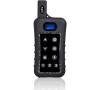 Vysílačka Reedog MX-400 Easy