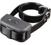 Obojek a přijímač Reedog MX-600 Medium