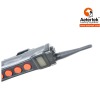 Vysílačka Aetertek AT-919V