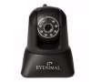 Kamera pro psy a kočky Eyenimal Pet Vision Live