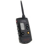 Vysílačka Canicom 800