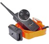 Aetertek AT-216S - pro 2 psy