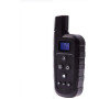 Vysílačka Reedog MX-600 Medium
