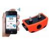 Petrainer PET980 Smart Control
