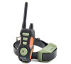 Petrainer PET618 - pro 1 psa