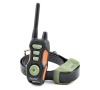 Petrainer PET618 - pro 2 psy