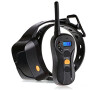 Patpet 630 - pro 2 psy