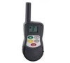 Vysílačka PetSafe 275