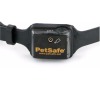 Obojek a přijímač PetSafe 275m