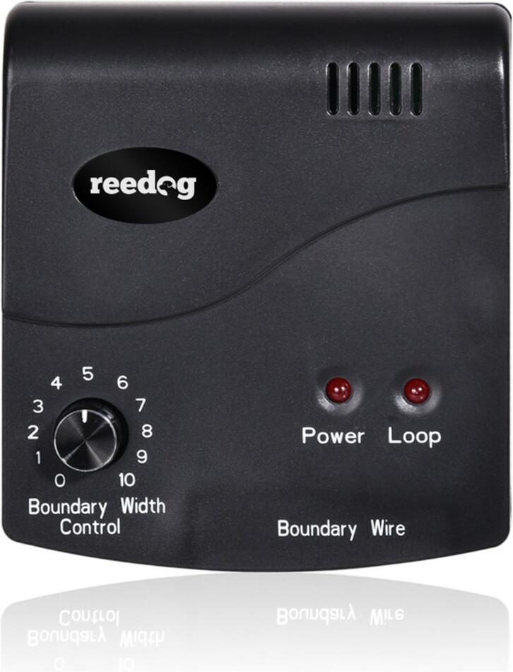 Základna Reedog FX-300 / FX-500