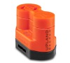 Zvukový lokátor Garmin Upland Beeper