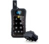 Reedog MX-400 Easy - pro 3 psy