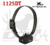 D.T. Systems 1125 DT No Bark