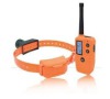 Petrainer PET910D - pro 1 psa