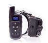 Reedog MX-600 Medium - pro 2 psy
