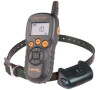 Canicom 5.500 - pro 2 psy